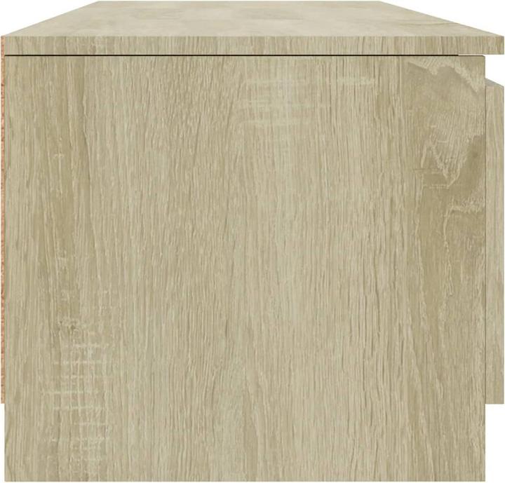 Image du produit vidaXL Artemis (40 x 140 x 35.50 cm)