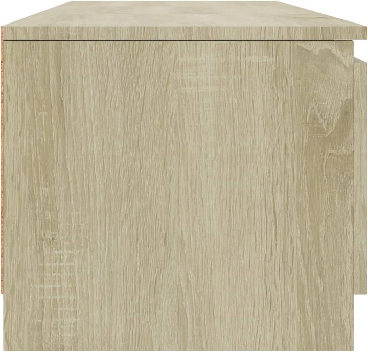 Immagine prodotto VidaXL Artemis (140 x 40 x 35,5 cm)