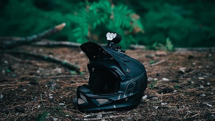 Image du produit Magicshine Monteer 3500 S