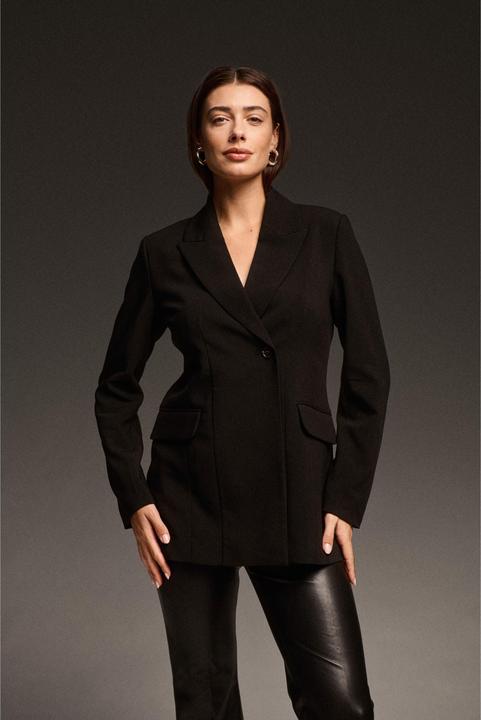Actual product image Soaked in Luxury Corinne (S)