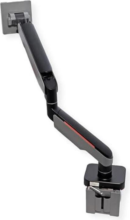 Image du produit Roline Monitorarm (Tables, 49", 20 kg)