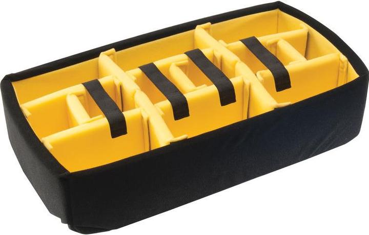 Actual product image Peli 1535 Air Ds Divider Set (Various)