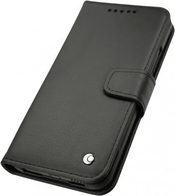 Image du produit Noreve Housse cuir