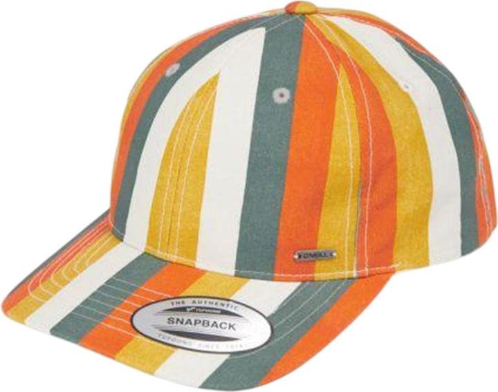 Produktbild O'Neill Mix & Match Seacoast BaseballMütze