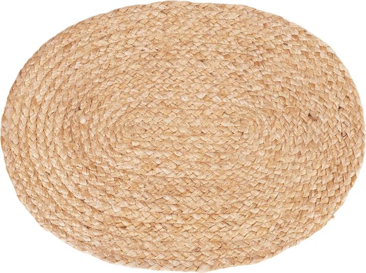 Productafbeelding House Nordic Bombay (4 Pcs., 35 x 45 cm)