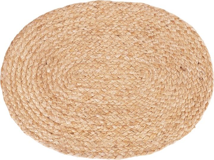 Produktbild House Nordic Bombay (4 x, 35 x 45 cm)