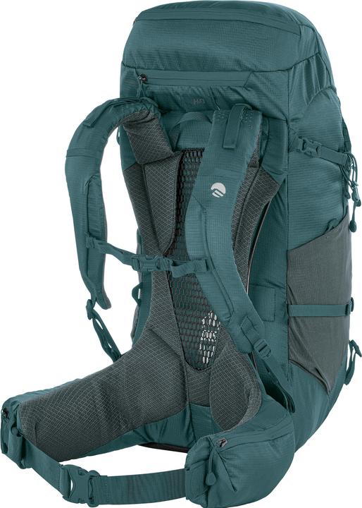 Actual product image Ferrino Finisterre 48 (48 l)