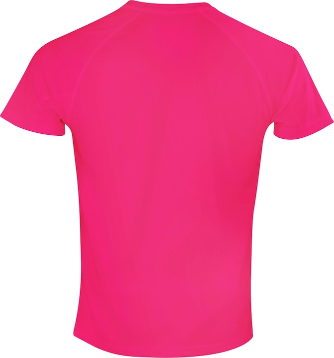 Actual product image Spiro UTRW6120 P (L)