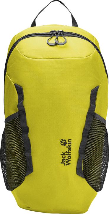 Actual product image Jack Wolfskin Velocity Lite 10