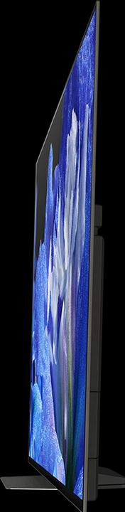 Produktbild Sony Kd-55af8 (55", OLED, 4K, 2018)