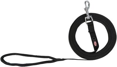 Immagine prodotto Trixie Linea di traino (M, L, Cane, Moto, Jogging)