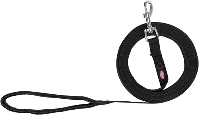 Actual product image Trixie Towing line (M, L, Dog, Pushbike, Jogging)