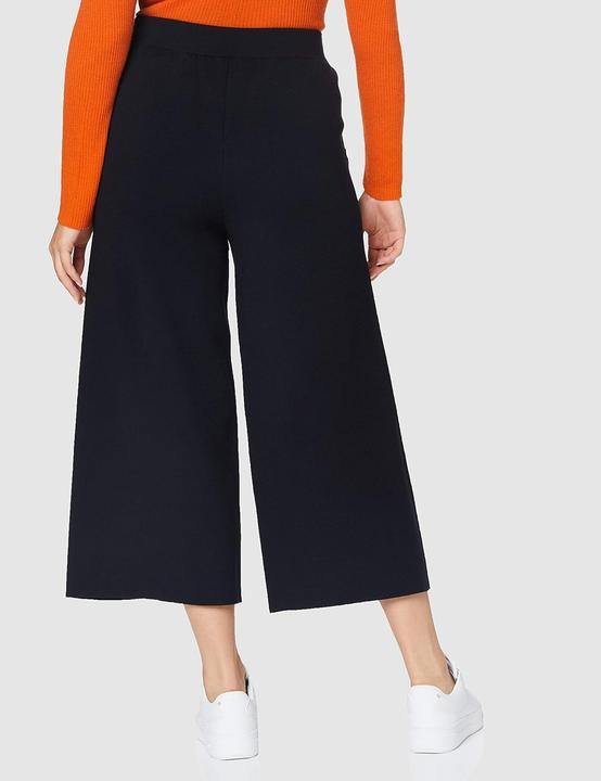 Immagine prodotto Falke Donne (XS)