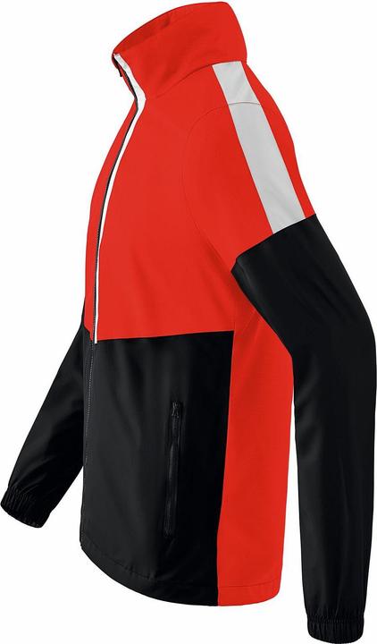 Image du produit Erima Veste Tous Temps Squad (164)