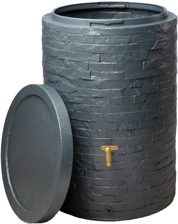 Image du produit 4rain Arondo (250 l)