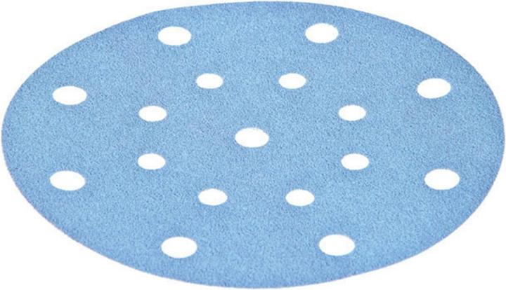 Image du produit Festool Grenat (P80)