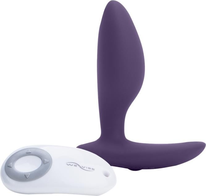 Immagine prodotto We-Vibe Idem