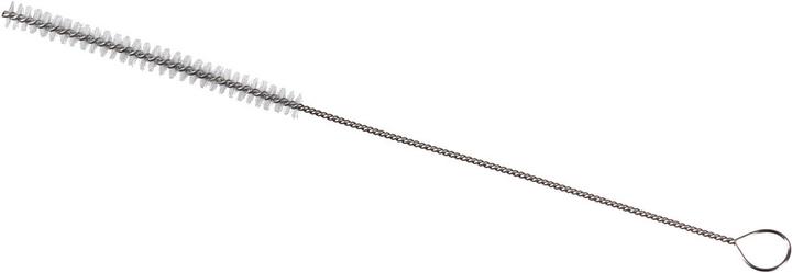 Image du produit Miele 10829330