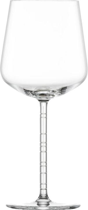Actual product image Zwiesel ZWG Allround Wine Glass Journey (60.80 cl, 2 Glasses, White wine glasses)