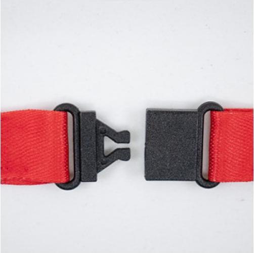 Produktbild Avery Lanyard