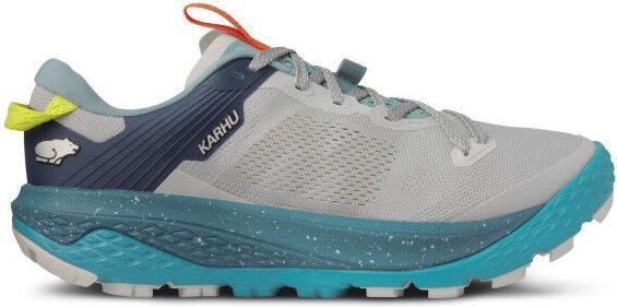 Actual product image Karhu Ikoni Trail - Trailrunningschuhe - Herren (41.5)