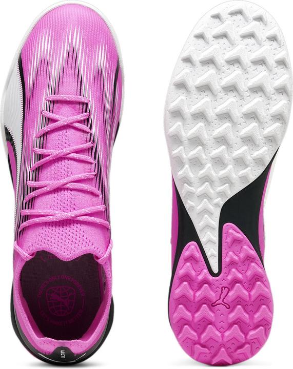 Image du produit Puma Cage Ultra Ultimate (42)