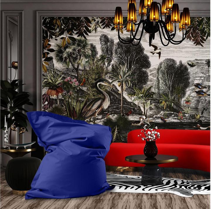 Image du produit Lumaland Classic XXL