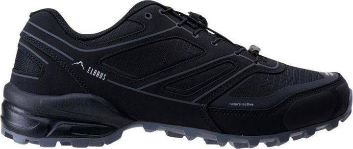 Produktbild Elbrus Denov Schuhe (44)