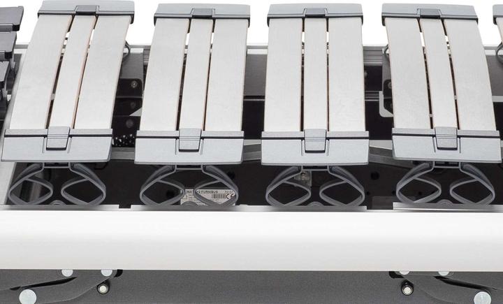 Produktbild bico Flex-M4