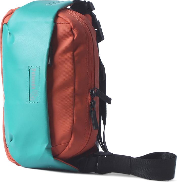 Immagine prodotto 7clouds Hent 7.1