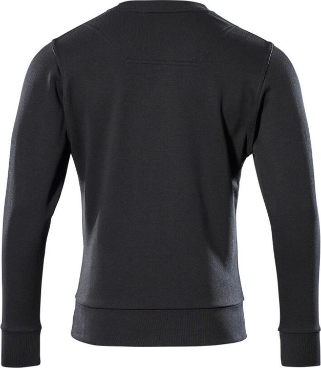 Produktbild Mascot Crossover Carvin Pullover (S)