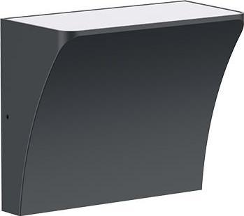 Produktbild Dotlux DOTL LED-Wandleuchte
