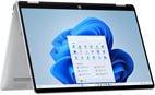 Actual product image HP Omnibook 5 Flip 14-fp0508nz, Prozessortyp: Intel Core 5 (14", 512 GB, 16 GB, CH, Intel Core 5 120U)