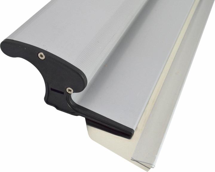 Actual product image Awtools AW SZPACHLA PLASTIK WYKOŃ. TYTAN PROF. 200mm 4843 (2 cm)