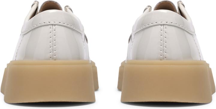 Immagine prodotto Clarks W Torview W (39)