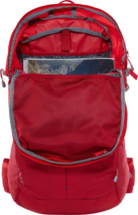 Actual product image North Face Litus (32 l)
