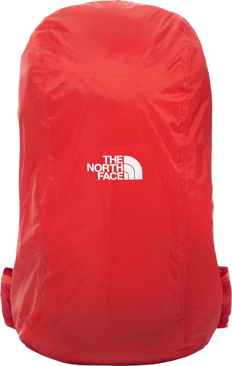 Actual product image North Face Litus (32 l)
