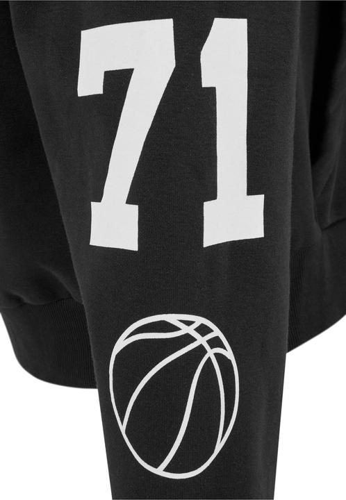 Produktbild Starter MCMLXXI Hoody - 169973 (XXL)