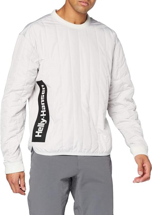 Produktbild Helly Hansen Maglione Imbottito ARC (XS)