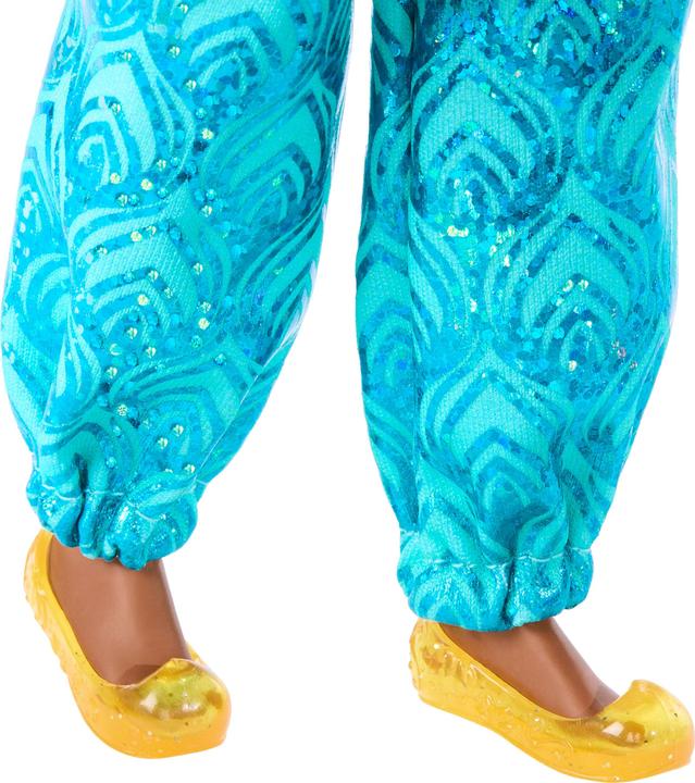 Produktbild Mattel Jasmine