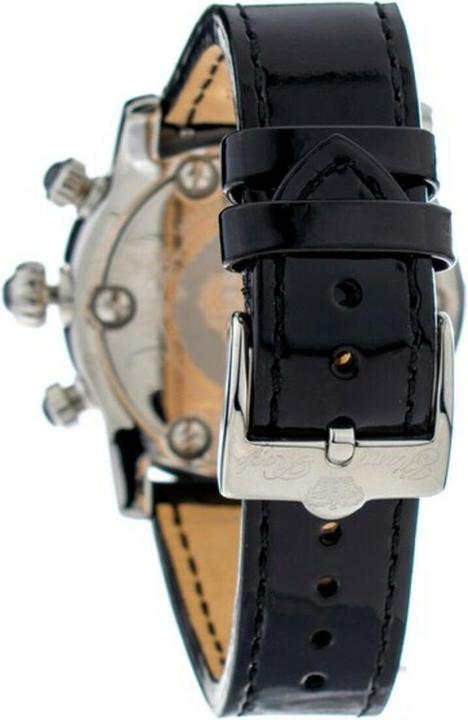 Actual product image Glam Rock Unisex Watch gr10101b (Ã˜ 46 mm) (46 mm)