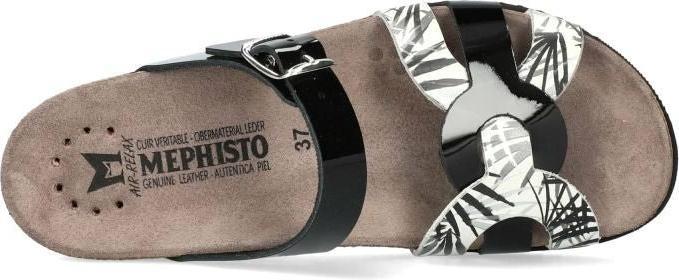 Actual product image Mephisto Helma (42)