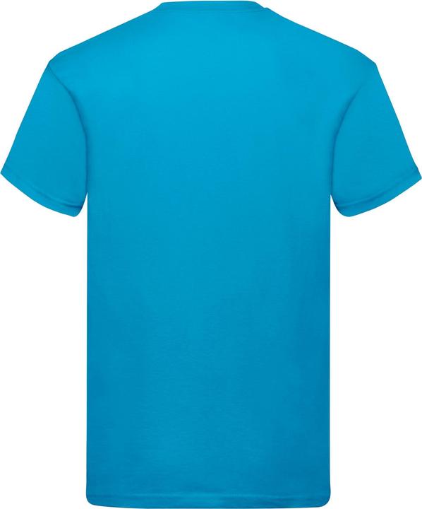 Azure Blau