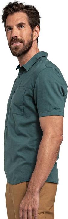 Produktbild Schöffel Shirt Triest (48, M)