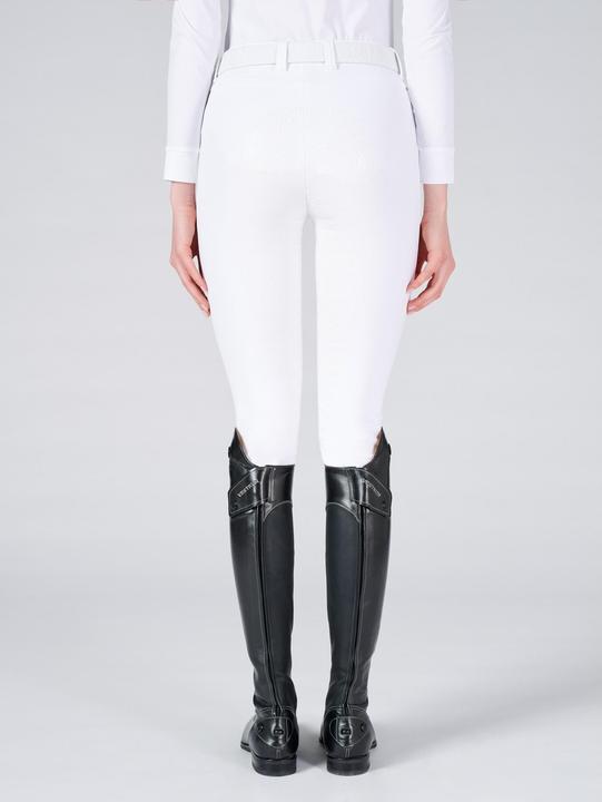 Image du produit Vestrum Syracuse (36)