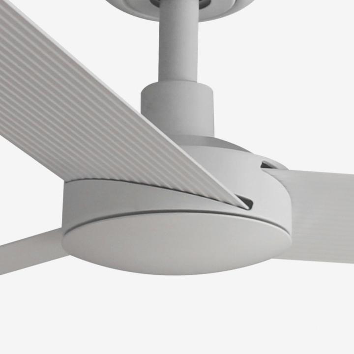 Actual product image Faro Cruiser S