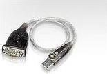Productafbeelding Aten UC232A adapter (0.35 m)