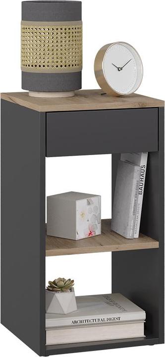 Produktbild Vicco Dany (35 x 35 x 65 cm)