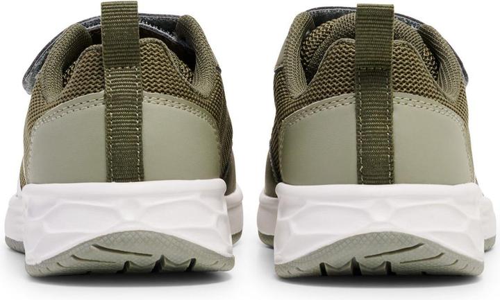 Produktbild hummel TURBO RUN 1.0 JR (38)