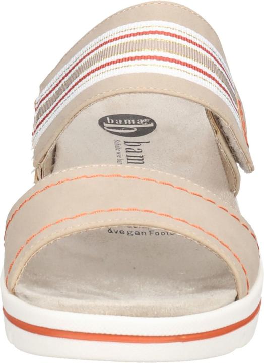 Produktbild Bama Pantoletten (42)